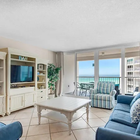 Shoreline Towers 1085
